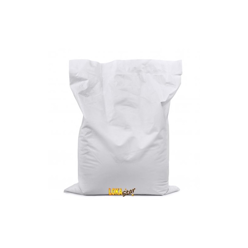 Sable en sac 2025