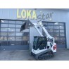 CHARGEUR BOBCAT T590