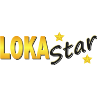 Lokastar