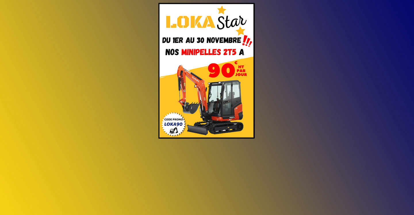 31-nov2023-AFFICHE-PROMOTIONELLE